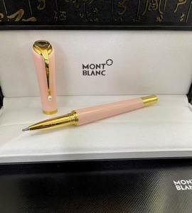 Mont Blanc Pens 31